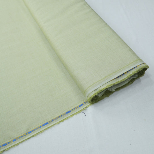 Raju Wool Gents Pista Suit (1208-003)
