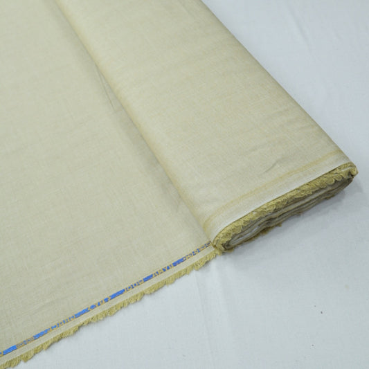 Raju Wool Gents Skin Suit (1208-009)