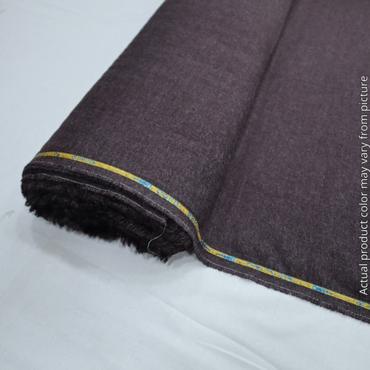 Gold Brick Gents Deep Mahroon Suit (1211-002)