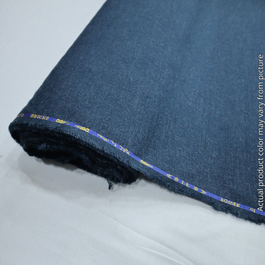 Gold Brick Gents Aqua Green Suit (1211-003)