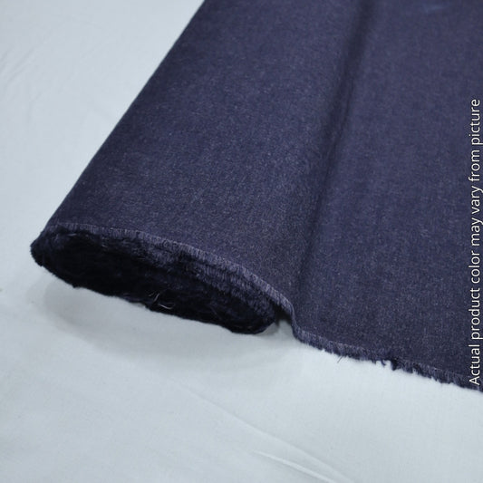 Gold Brick Gents Nary Blue Suit (1211-004)