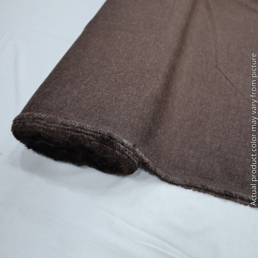 Gold Brick Gents Chocolate Suit (1211-005)