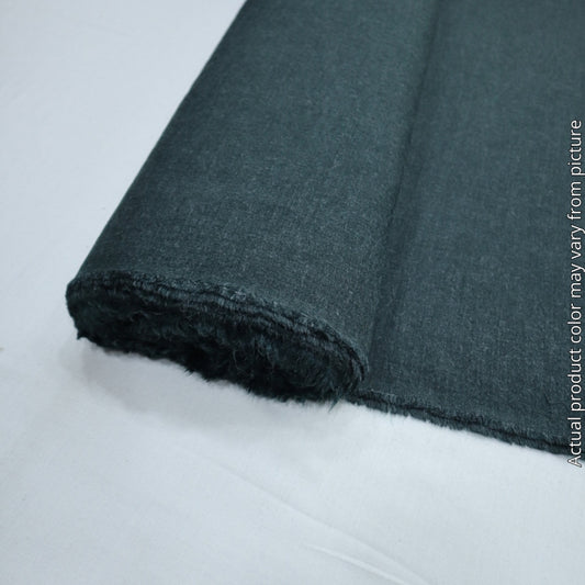 Gold Brick Gents Bottle Green Suit (1211-007)