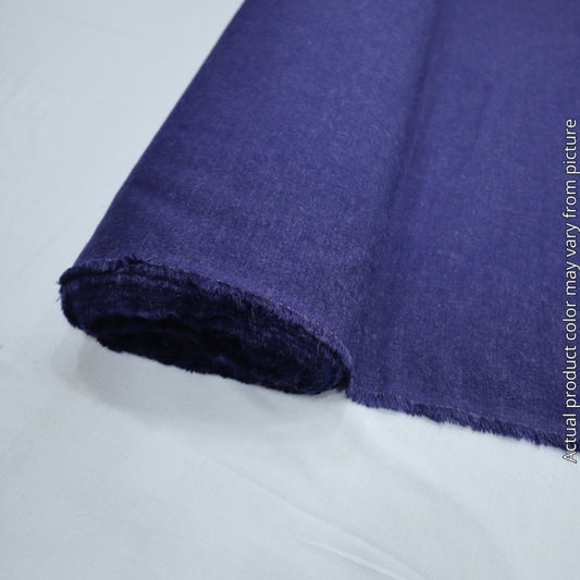 Gold Brick Gents Royal Blue Suit (1211-008)