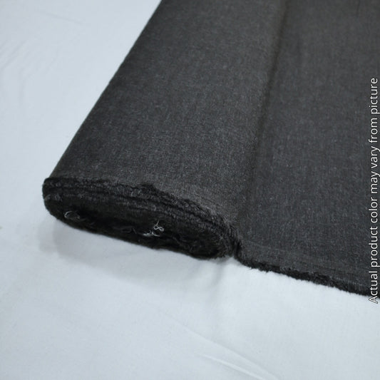 Gold Brick Gents Malaysia Suit (1211-010)