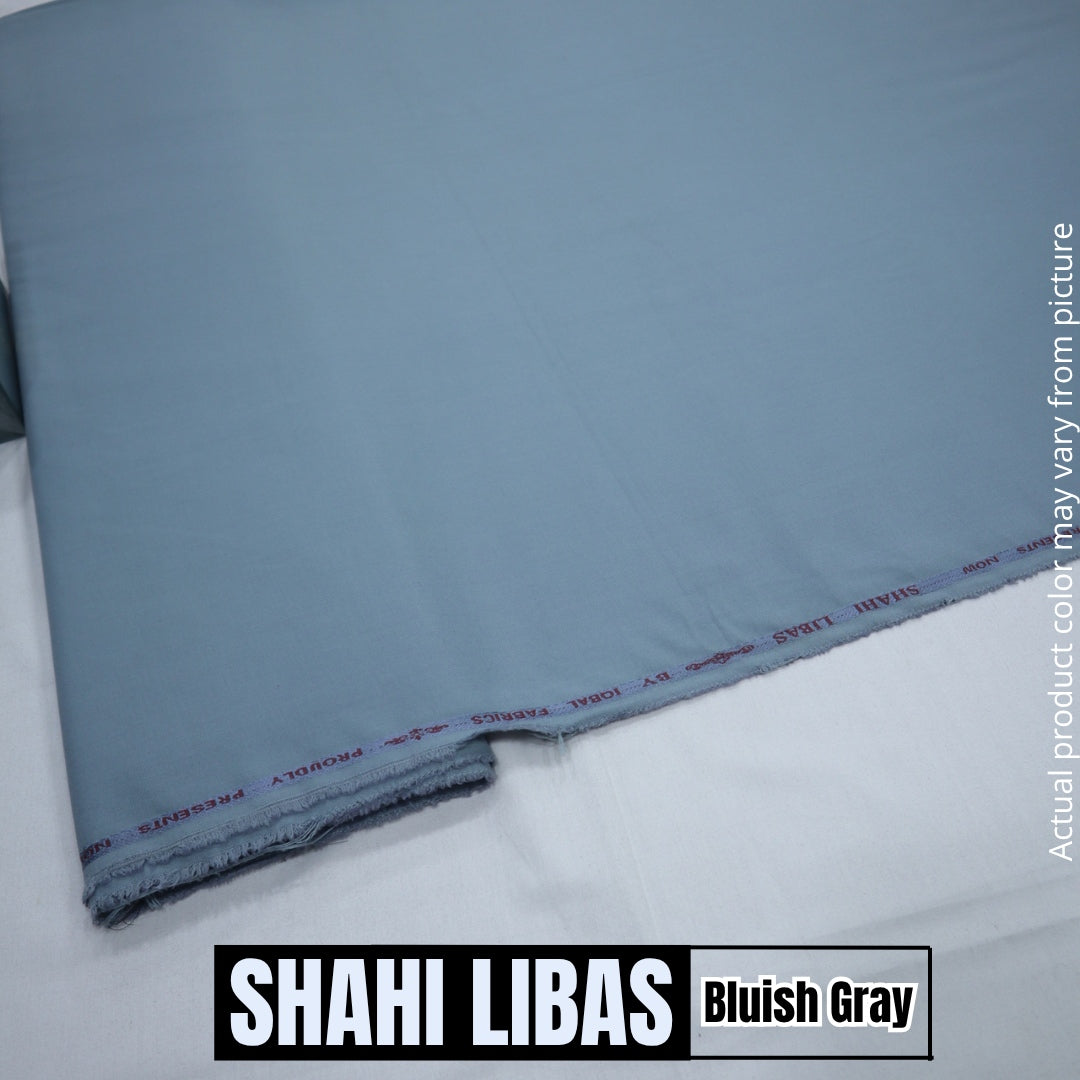 Shahi Libas Chocolate (1213-003)