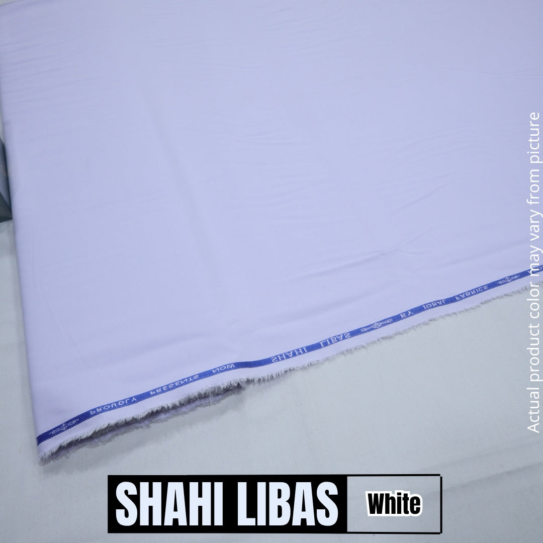 Shahi Libas White (1213-006)