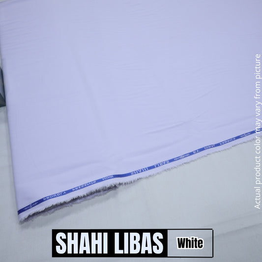 Shahi Libas White (1213-006)
