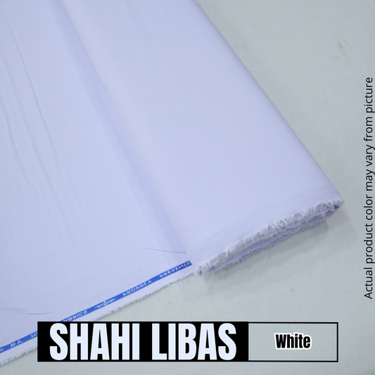 Shahi Libas White (1213-006)