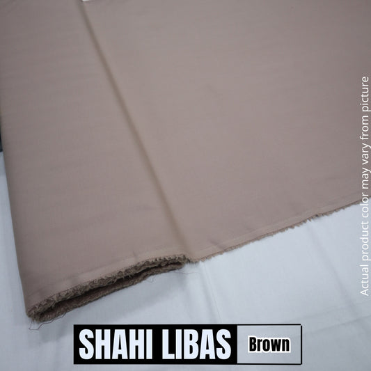Shahi Libas Camel (1213-008)