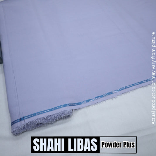 Shahi Libas Cabury (1213-010)