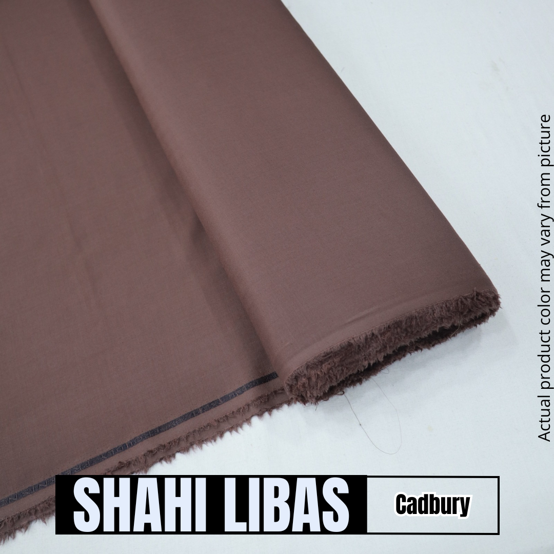 Shahi Libas Cabury (1213-010)