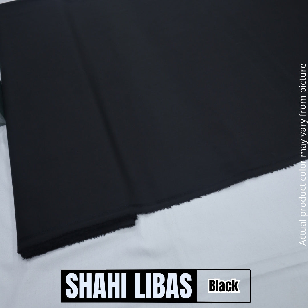 Shahi Libas Sky Blue (1213-012)