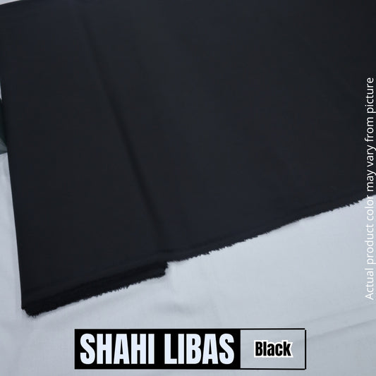 Shahi Libas Sky Blue (1213-012)