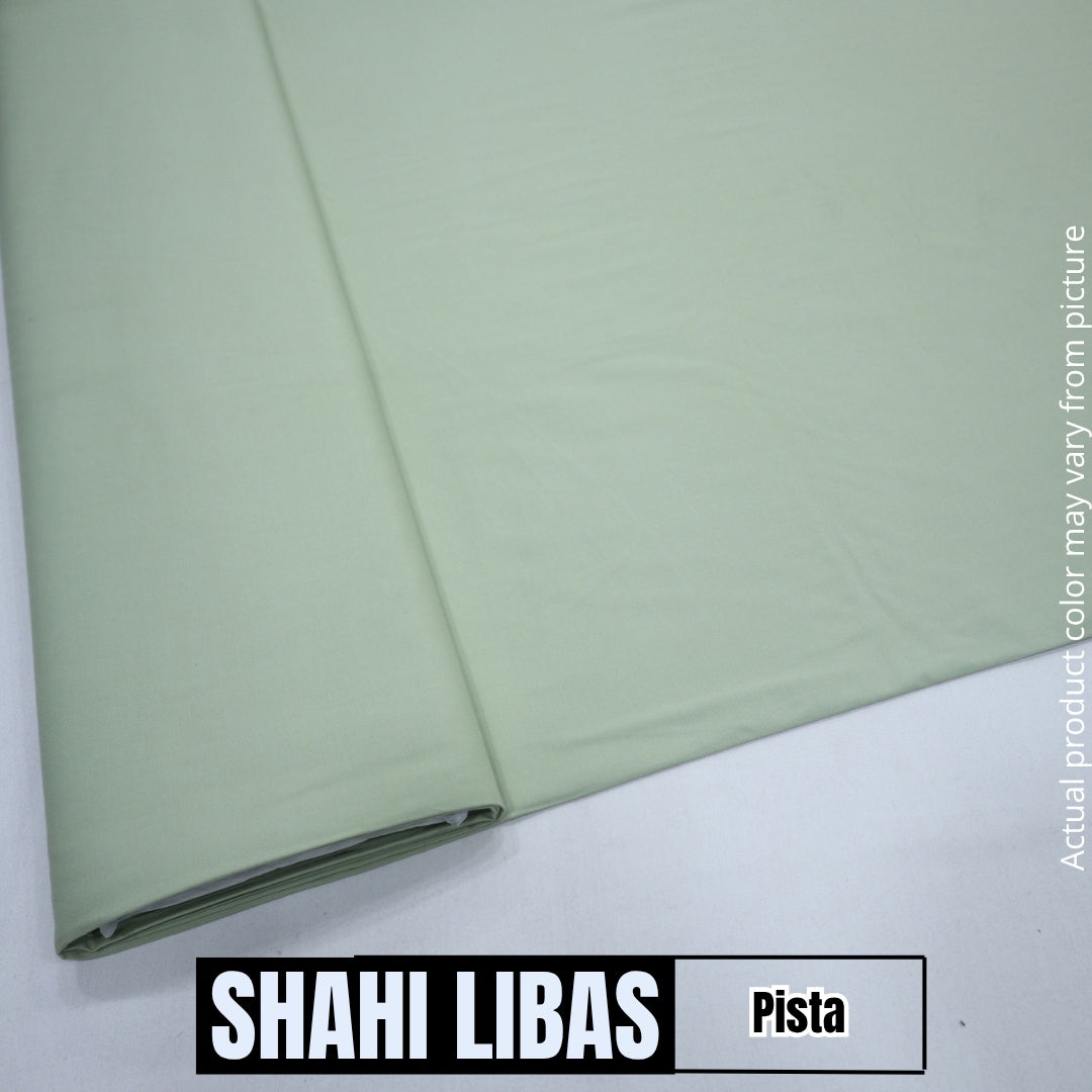 Shahi Libas (1213-014)