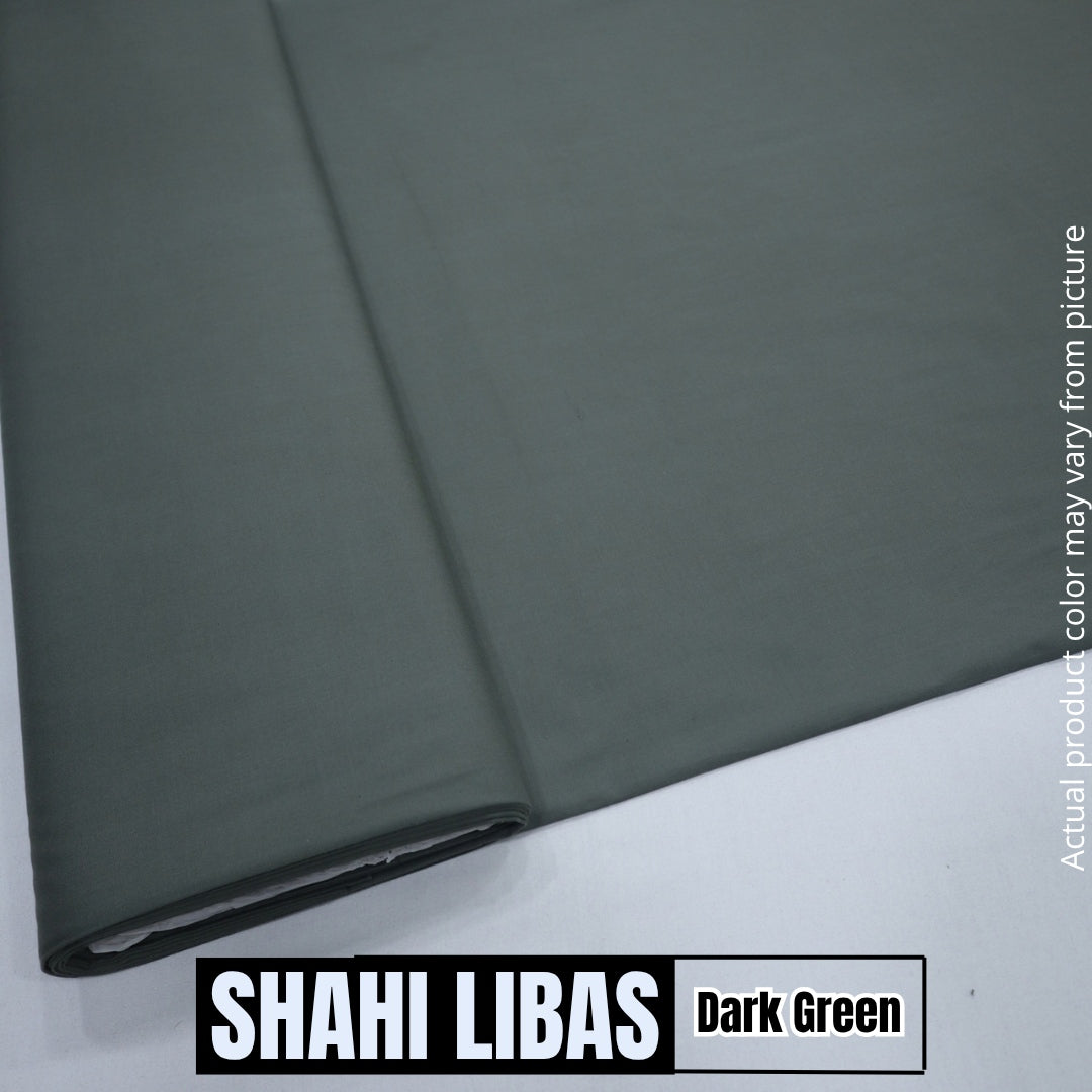 Shahi Libas (1213-016)