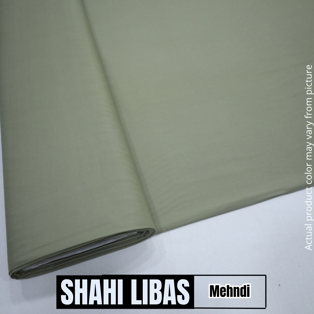 Shahi Libas (1213-017)