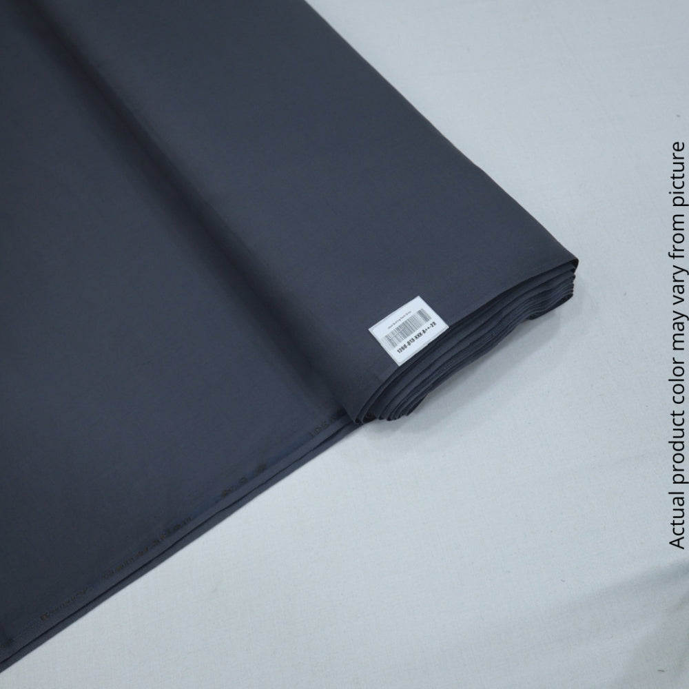 Ideal Suiting Dark Gray (1260-013)