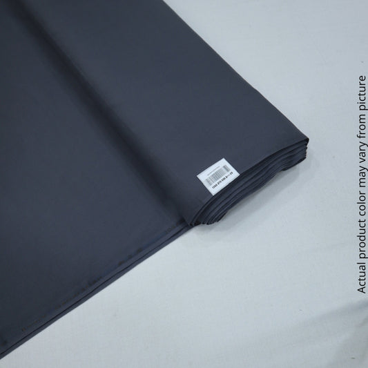 Ideal Suiting Dark Gray (1260-013)