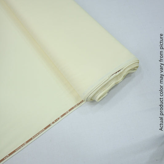 Ideal Suiting Boski (1260-027)