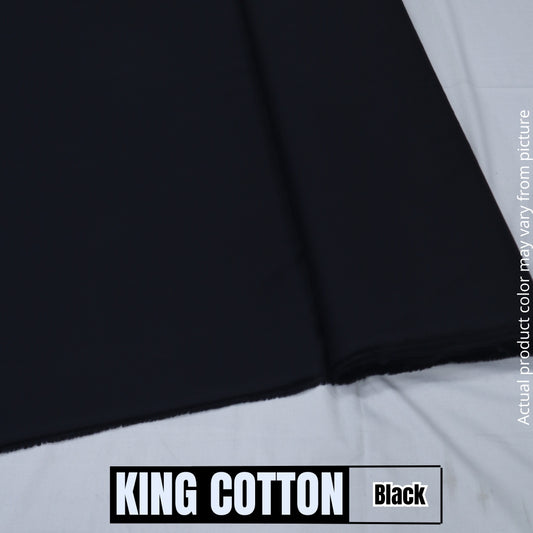 King Cotton Ferozi Gents (1264-003)