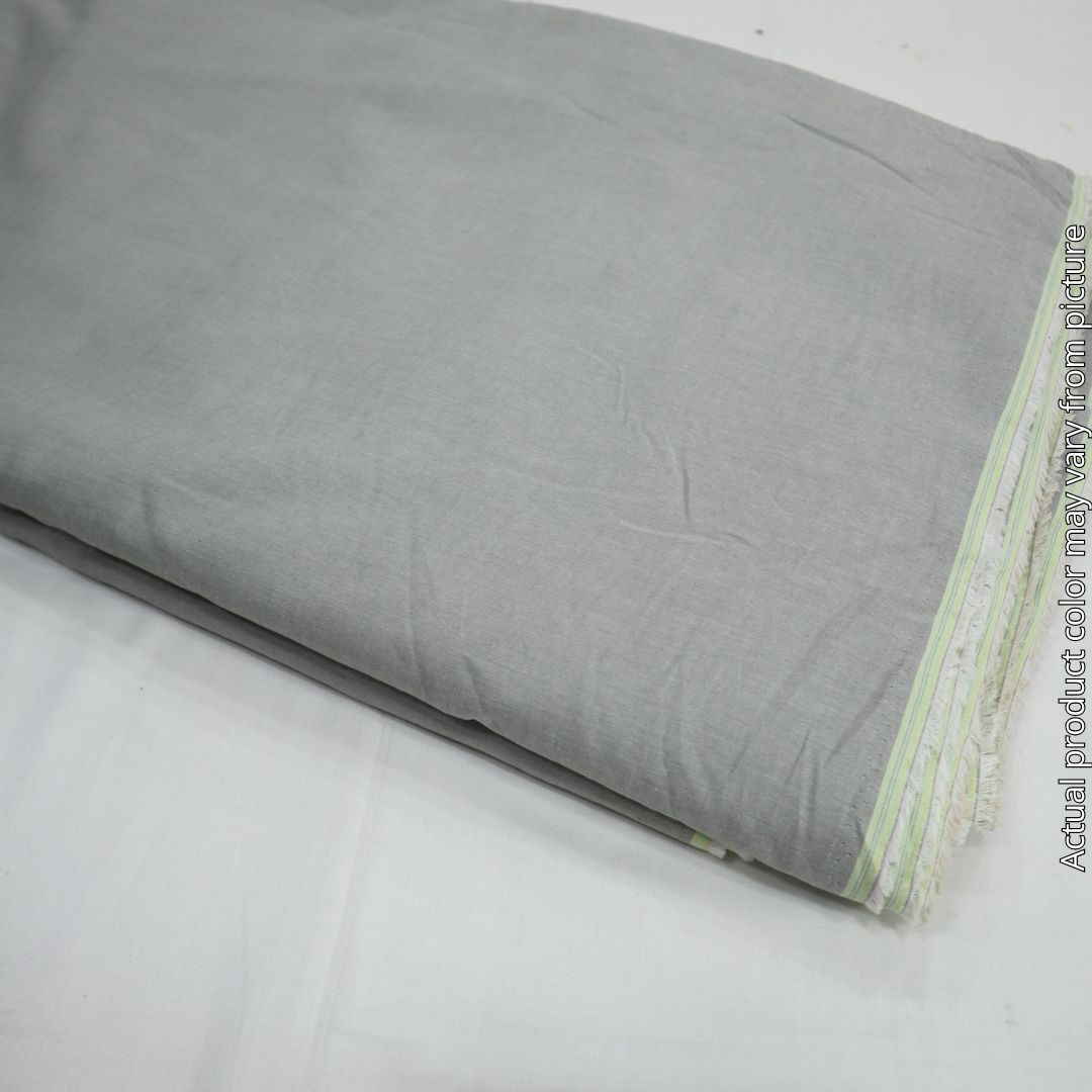 Imported Cotton (1903-009)