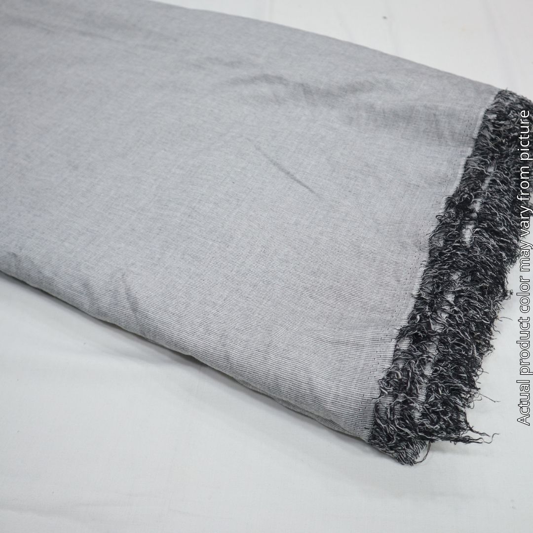 Imported Cotton (1903-010)