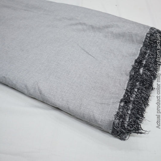 Imported Cotton (1903-010)