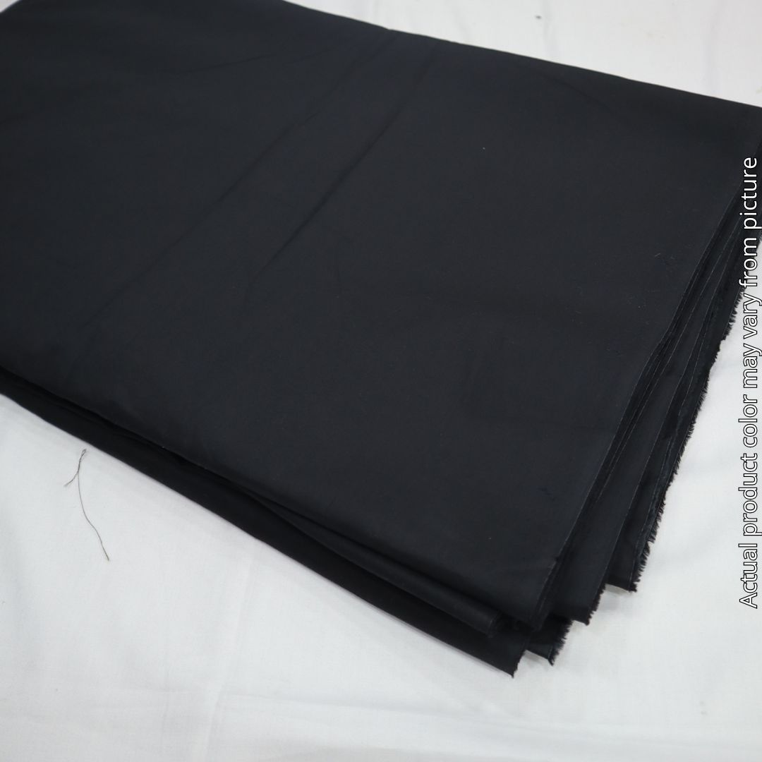 Imported Cotton (1903-013)