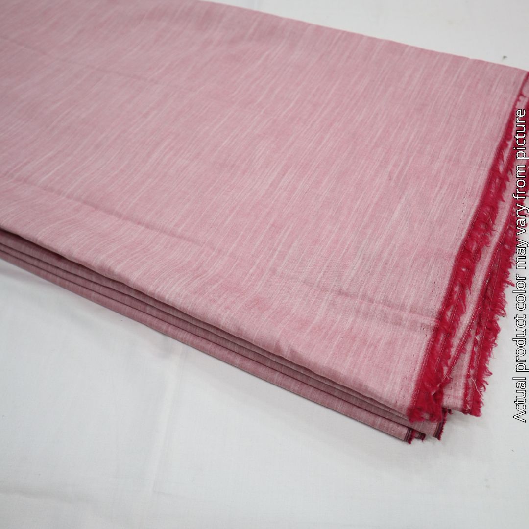 Imported Cotton (1903-015)