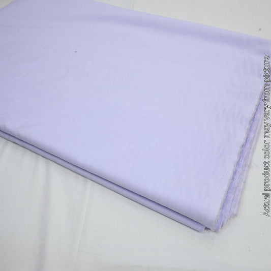 Imported Cotton (1903-016)