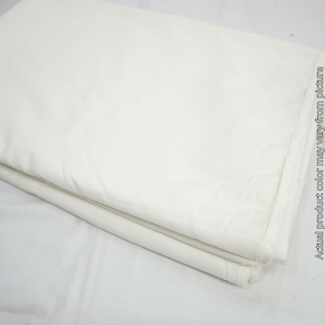 Imported Cotton (1903-017)