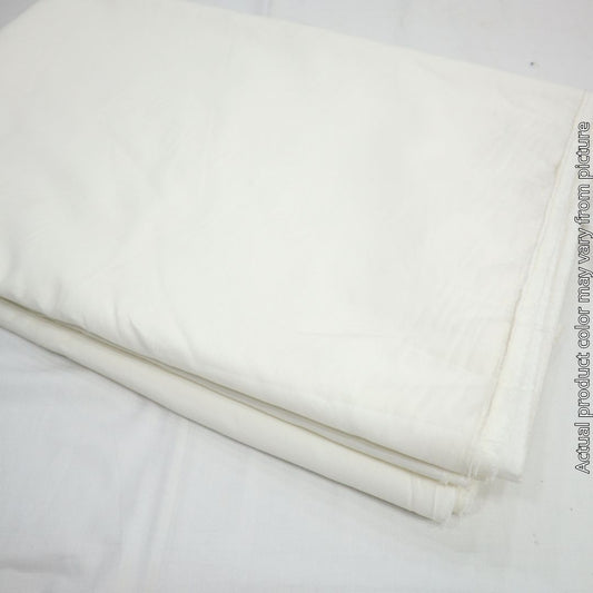 Imported Cotton (1903-017)