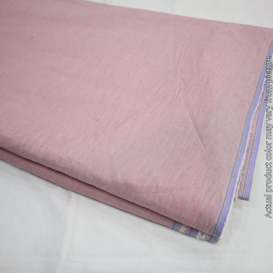 Imported Cotton (1903-018)