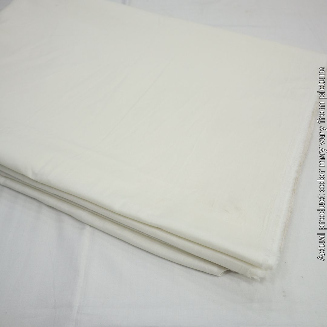 Imported Cotton (1903-019)