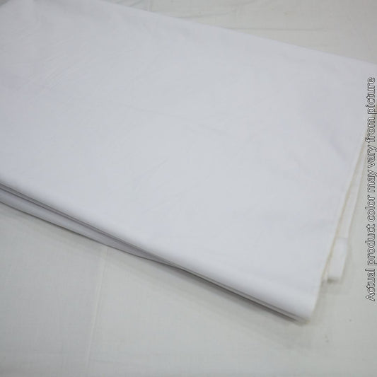 Imported Cotton (1903-020)