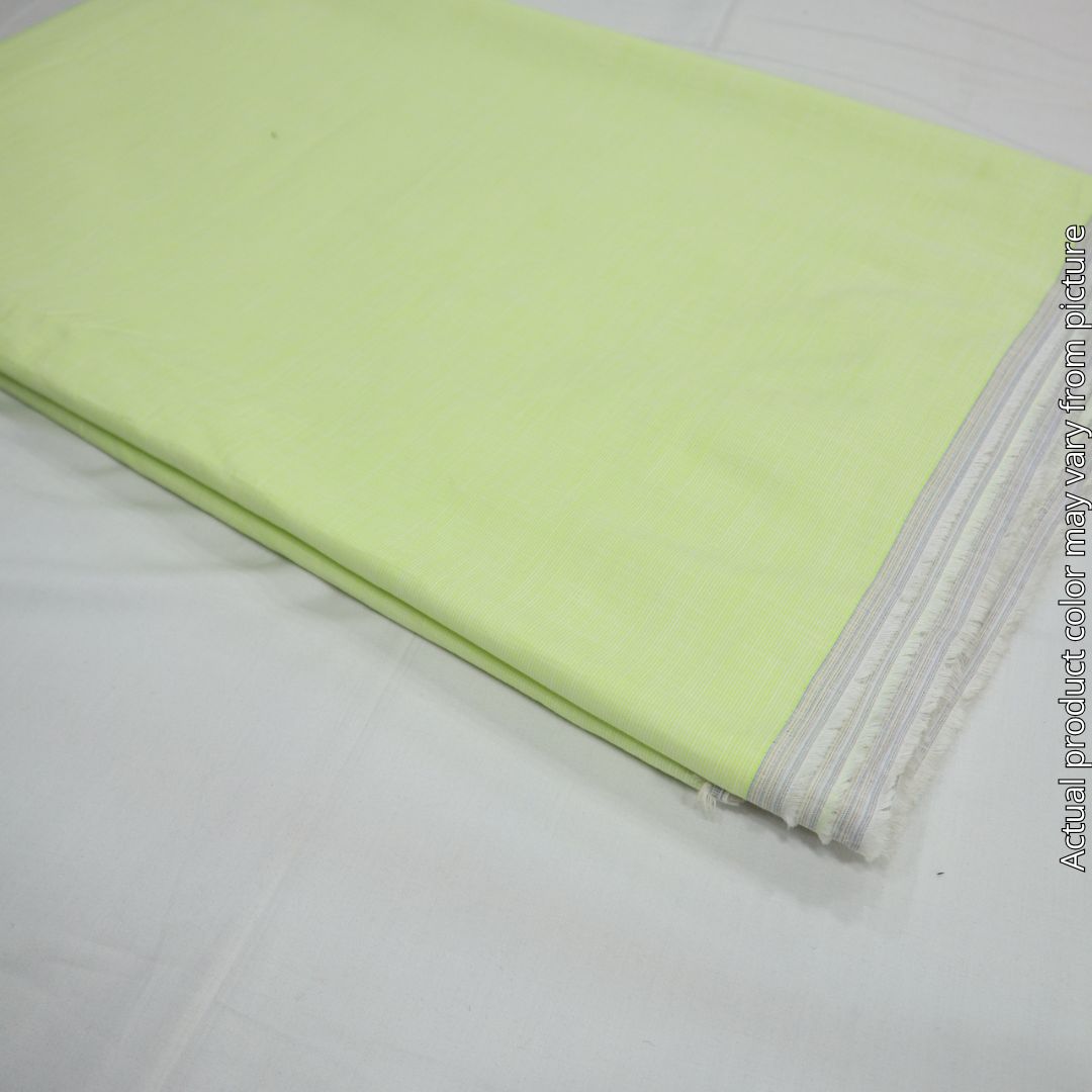Imported Cotton (1903-002)