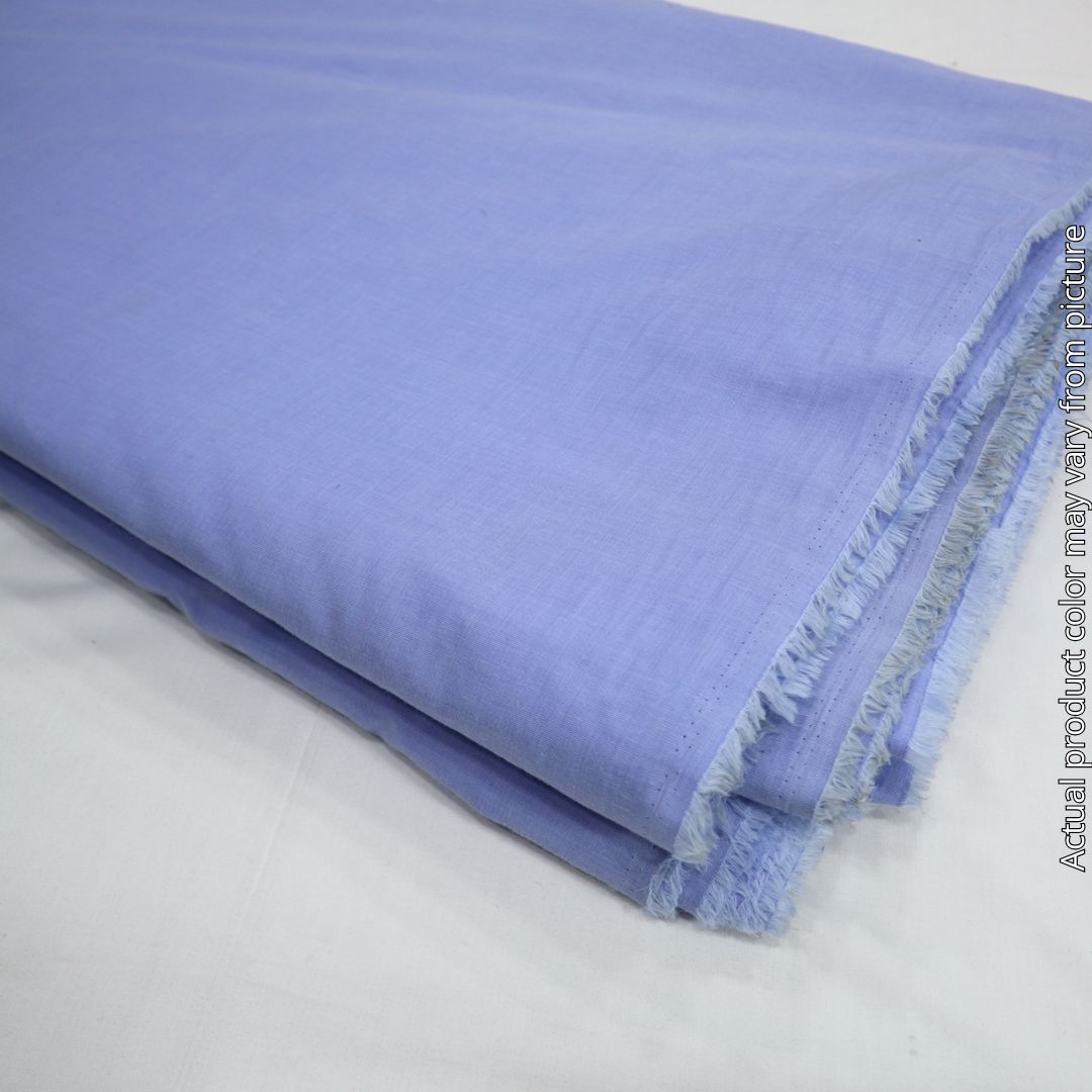Imported Cotton (1903-004)