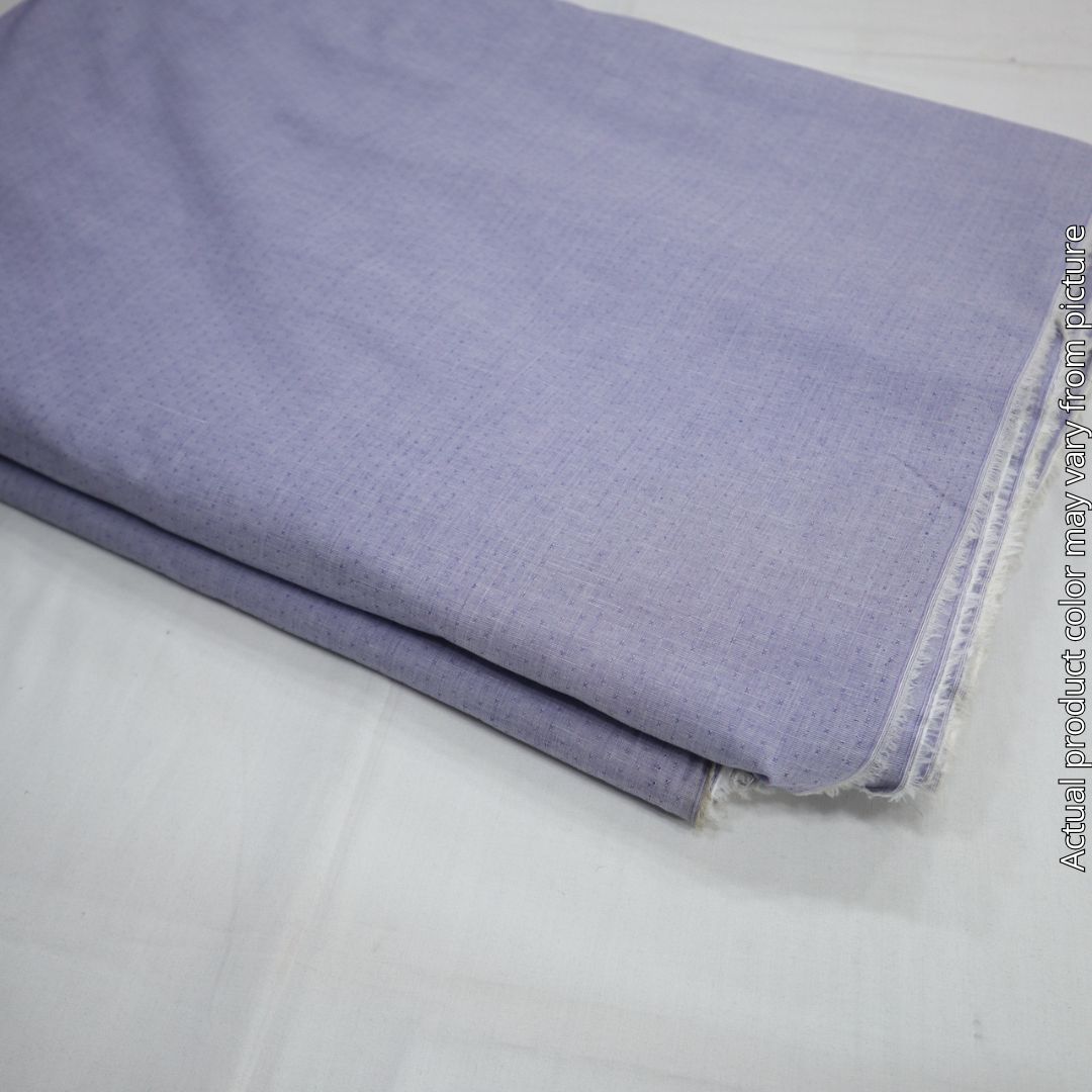 Imported Cotton (1903-006)