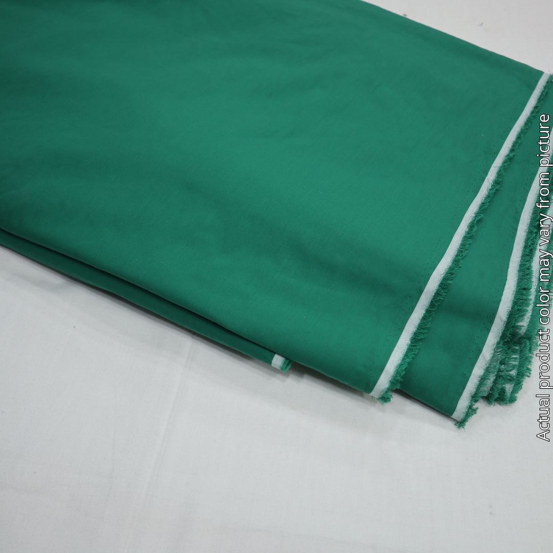 Imported Cotton (1903-008)