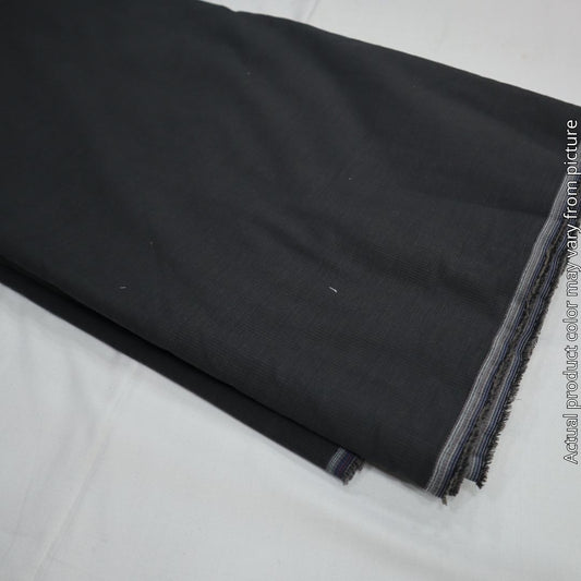 Imported Cotton (1903-021)