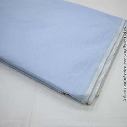 Imported Cotton (1903-022)