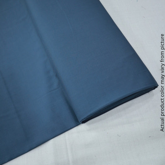 Roshni Gray Suiting (1265-006) Gents