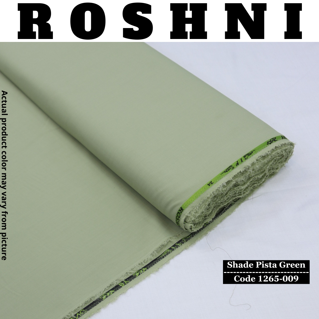 Roshni Suiting (1265-009) Gents