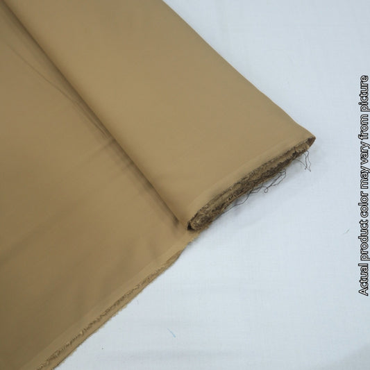 Roshni Suiting Brown (1265-010) Gents
