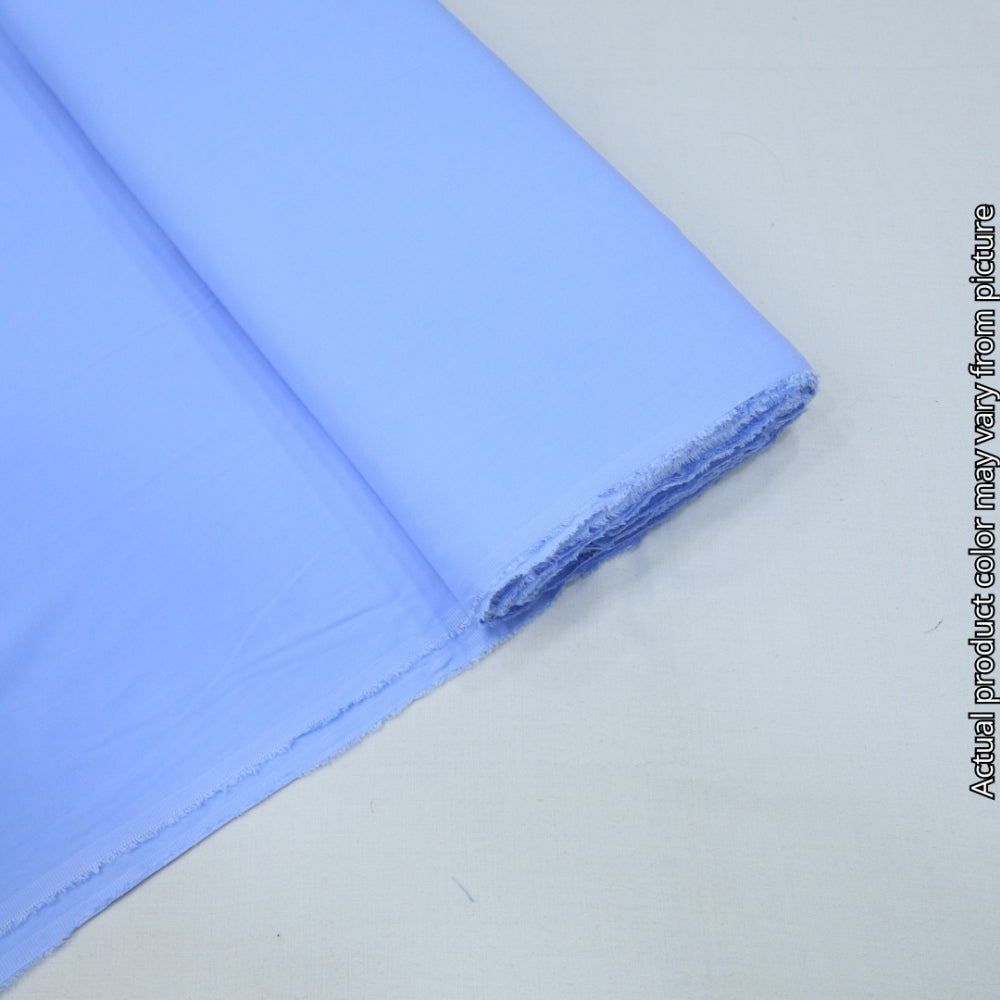 Roshni Suiting Sky Blue (1265-017)