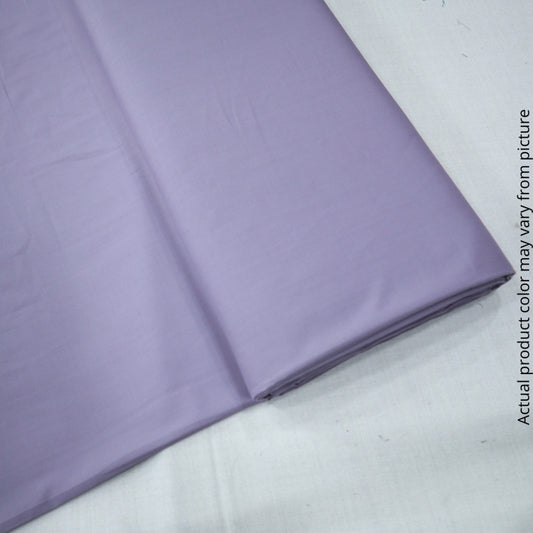 Roshni Purple Suiting (1265-018)