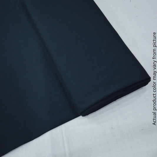Roshni Dull Black Suiting (1265-019)