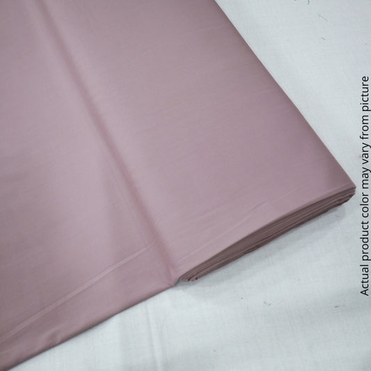 Roshni Tea Pink Suiting (1265-020)
