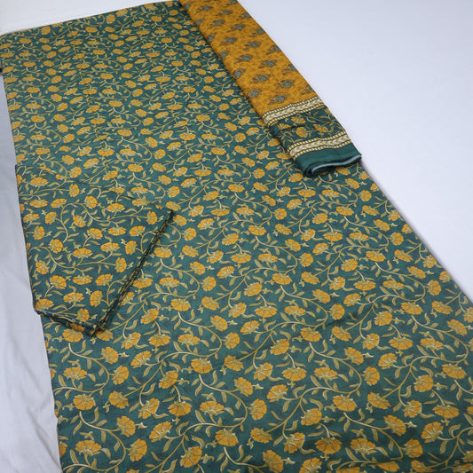 Digital Print Lawn (1269-172) Bin Saeed
